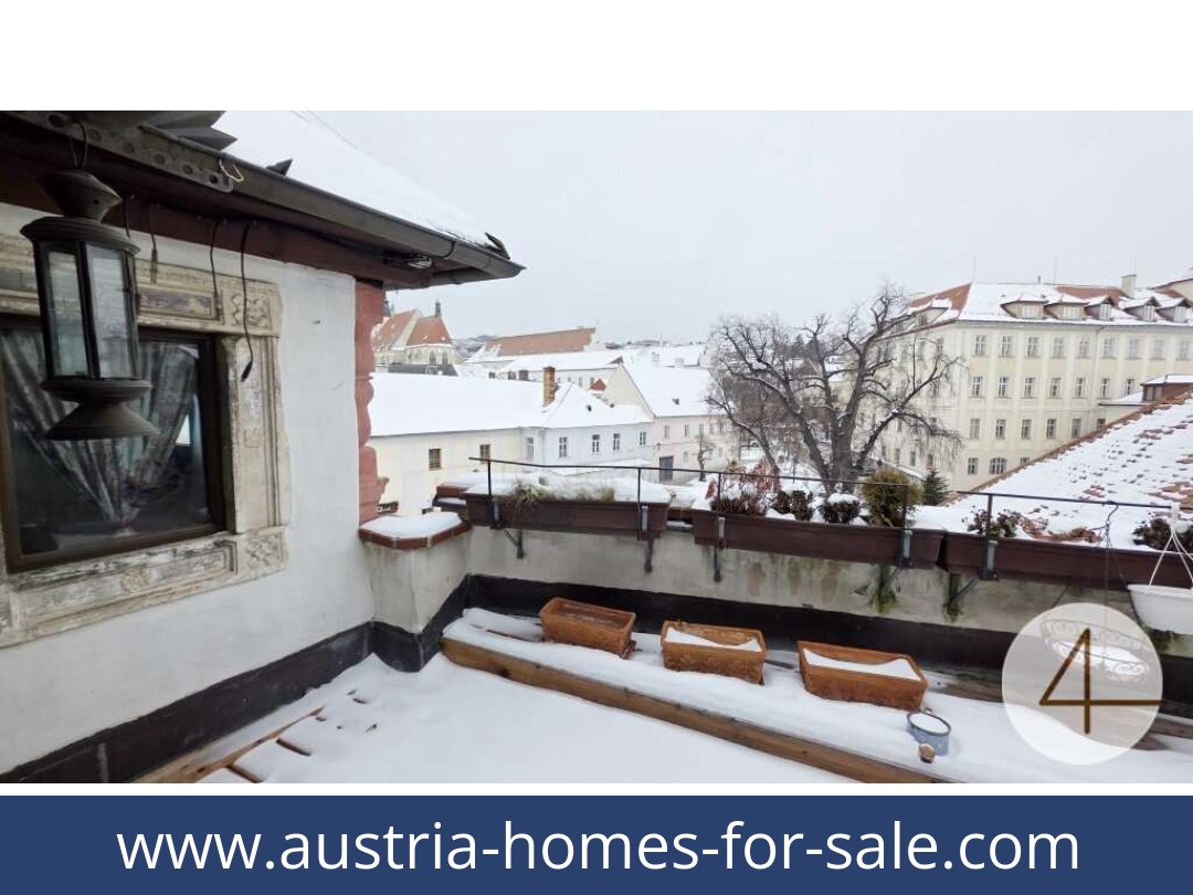 austria-homes-for-sale-krems an der donau-3500-20260119004814-0060101003.jpg